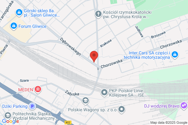 Apteka Sanitas. Leki i wyroby przeciwzylakowe Sigwaris