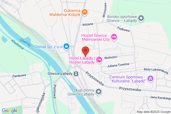 Apteka sw. Marcina