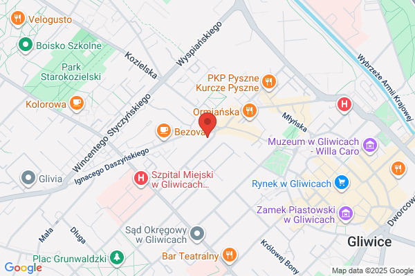 Eskulap. Apteka