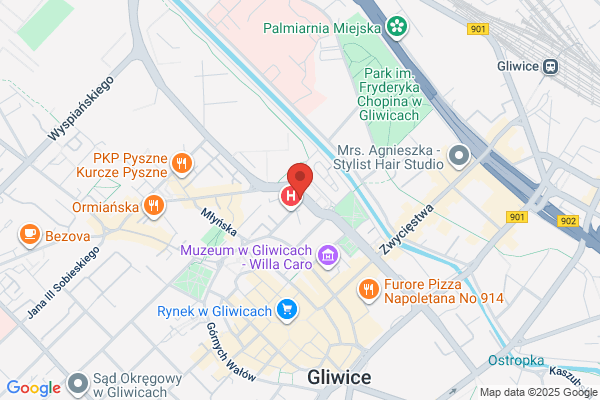 Plac Pilsudskiego. S.j. Apteka