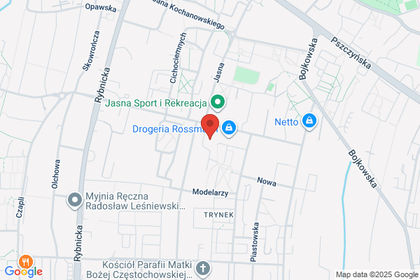Pod Aniolem. Apteka. Leki gotowe, recepturowe, kosmetyki