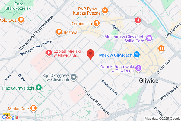 Kwadro. Pracownia architektoniczna