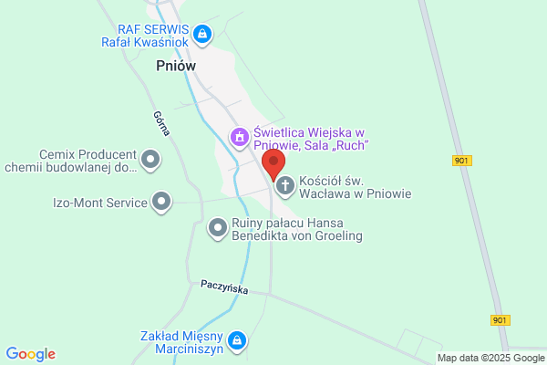 Bepex. Kolnierze stalowe, kompensatory kauczukowe