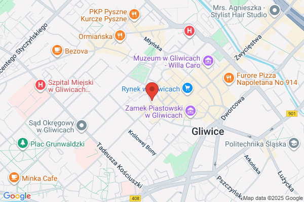 Propoint. S.j. Kowol M., Muchalski S., Sokól Z., Zagun D.