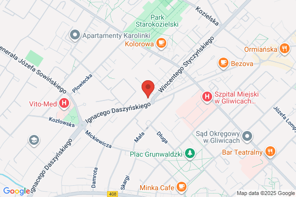 Pietka P. Naprawa pralek automatycznych
