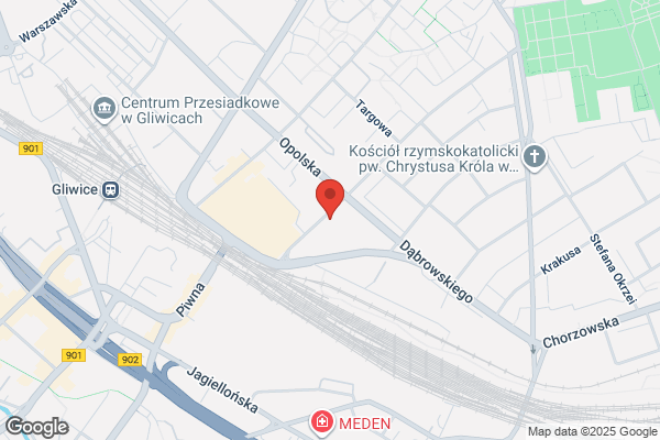 Tomas. Naprawa sprzetu i AGD. Instalacje antenowe i elektryczne