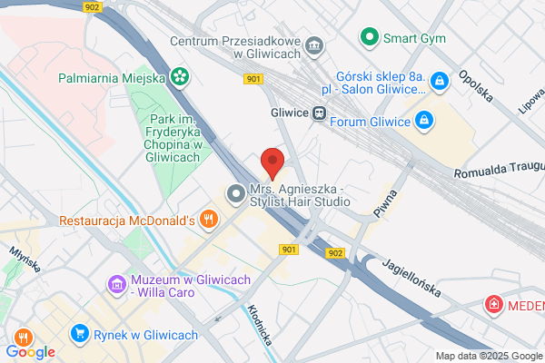 BRE Bank SA. Oddzial Bankowosci Detalicznej