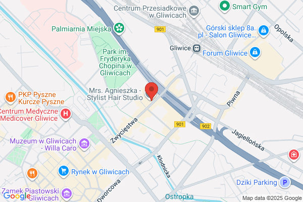 Lukas Bank SA. Centrum Kredytoweinfolinia: