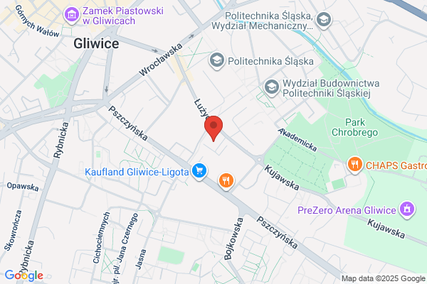 Bar Wiedenski. Obiady, organizacja przyjec, catering