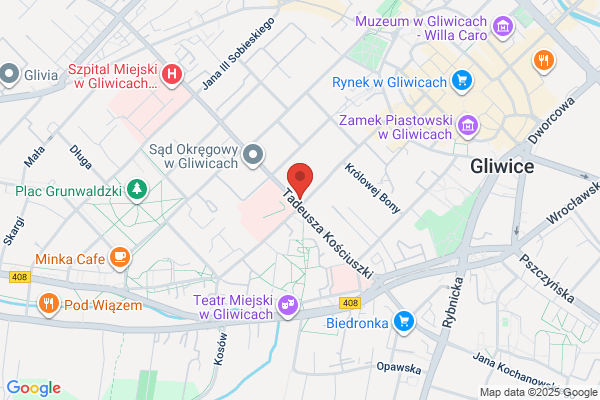 Teatralny. Bar. Czyzewski T.