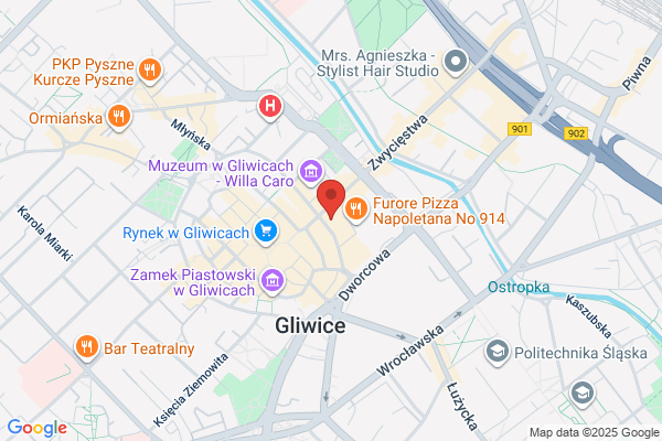 Biuro Rachunkowe HEWMAR, Szkolenia BHP, gliwice