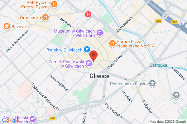Marwit. Kolonie, zimowiska. Biuro podrózy
