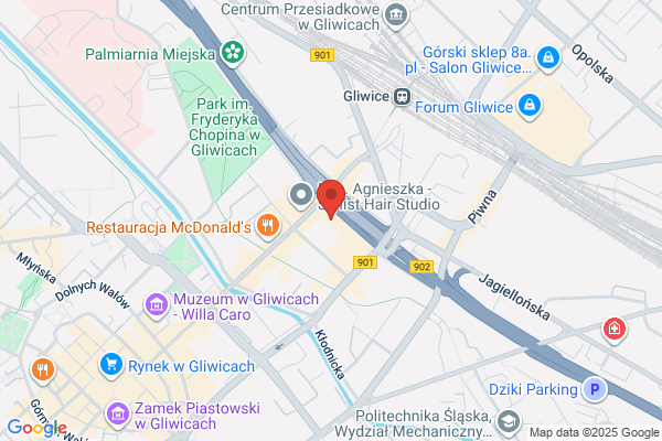 Orbis Travel. Turystyka, bilety, ubezpieczenia