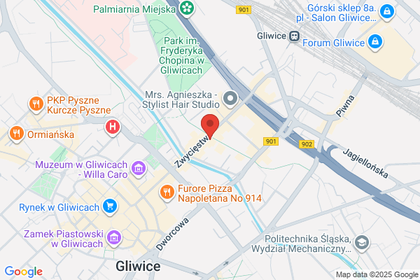 Poltours. Biuro turystyczne