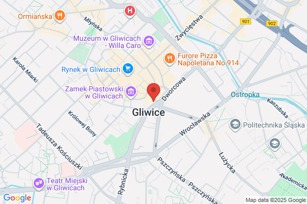 Swiat Podrózy. Biuro podrózy. Bilety autokarowe, ubezpieczenia