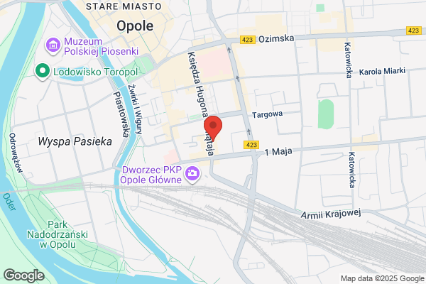APN. Praca w Holandii i Niemczech