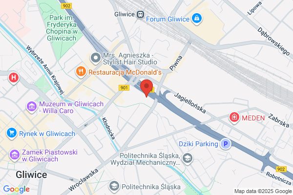 Elektroprojekt SA. Biuro studiów, projektów i realizacji inwestycji elektrycznych. Oddzial