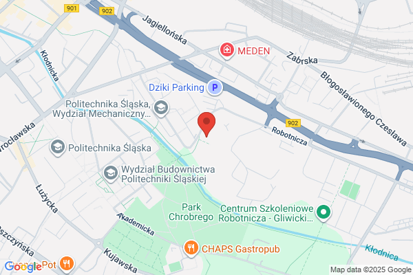 Prosan. Projektowanie instalacji i sieci sanitarnych