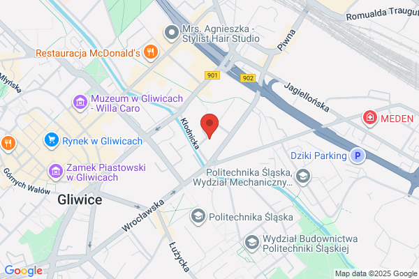 Handyful.pl