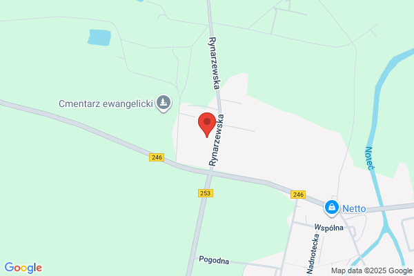 Bumespal. Wyrób krat i ogrodzen