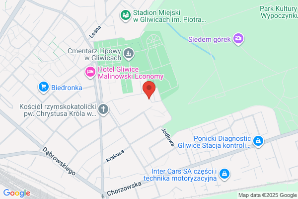 Droma. Systemy bram, rolet, okien