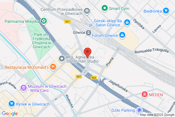 AZ. Przedsiebiorstwo projektowo - wykonawcze budownictwa. Jastrzebska A.