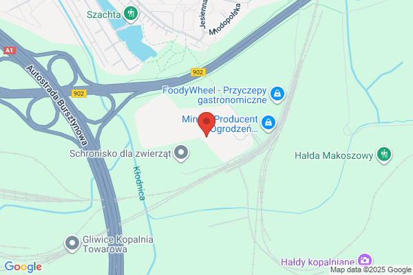 Transbet. Roboty ziemno - fundamentowe, uslugi dzwigowe, transport betonu