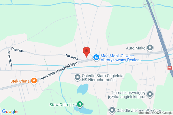 Robud. Sp. z o.o. Przedsiebiorstwo budowlane