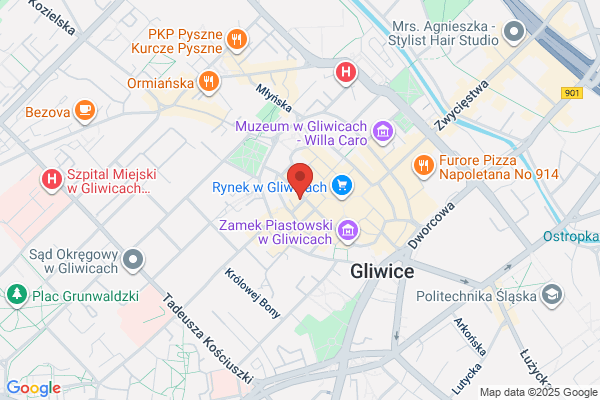 Jaks. Przedsiebiorstwo handlowo - budowlane. Budownictwo, projektowanie. Skórkowski J.