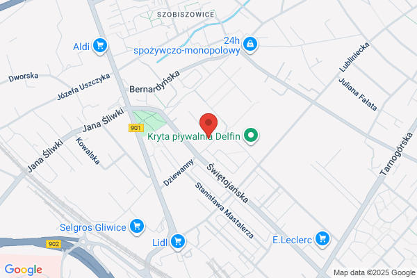 Wir. Kaczynska K.
