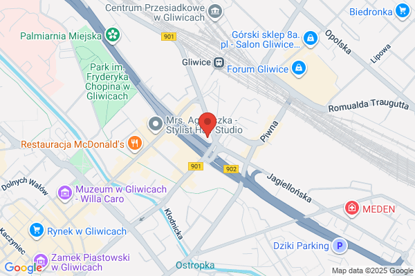 Przedsiebiorstwo budownictwa ogólnego