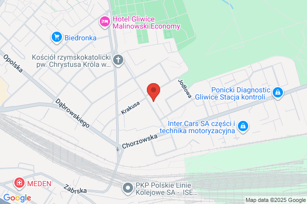 Siermantowski Józef. Uslugi ogólnobudowlane
