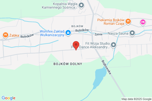 Walawski B. i Walawski R. Zaklad uslug wysokosciowych