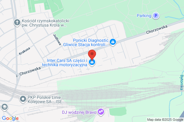 Agebor. Puht. Szastok A.