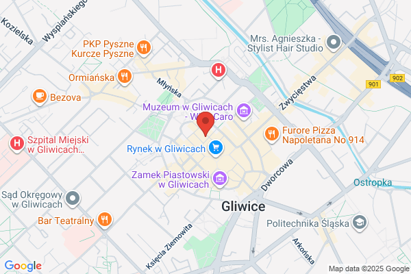 Ciastkarnia