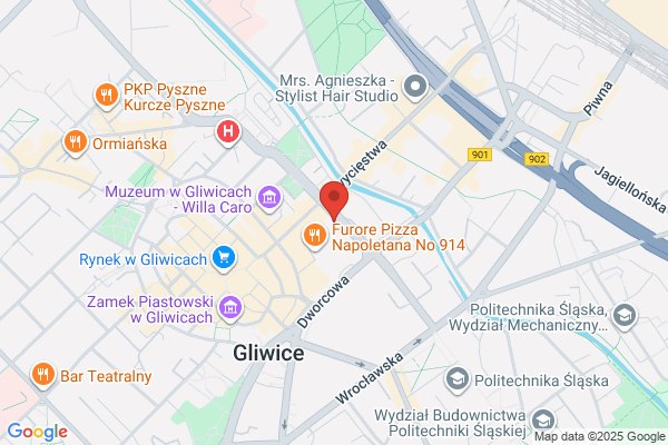 Tiimari Polska. Sp. z o.o.