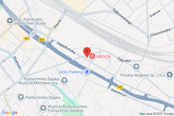 Wlodarczyk Grazyna, architekt wnetrz, artysta plastyk