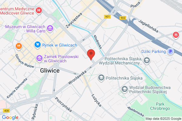 Meritum. Doradztwo prawno - kredytowe. Miler I.