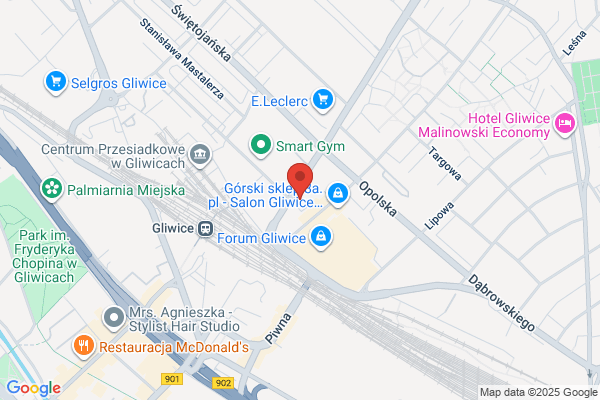 Jamilex. Uslugi rachunkowo - podatkowe