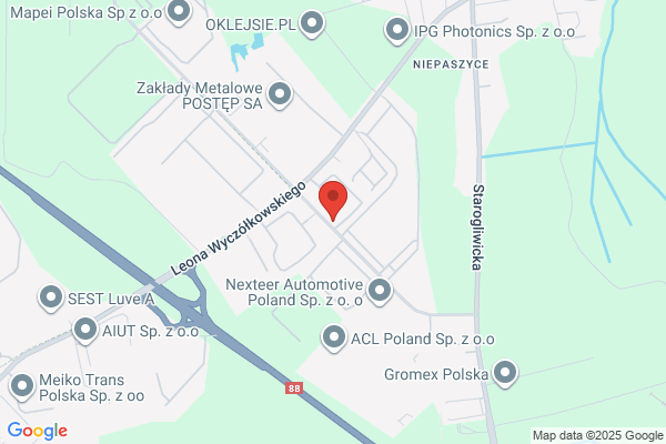 Opinion. Wielkoformatowa drukarnia cyfrowa