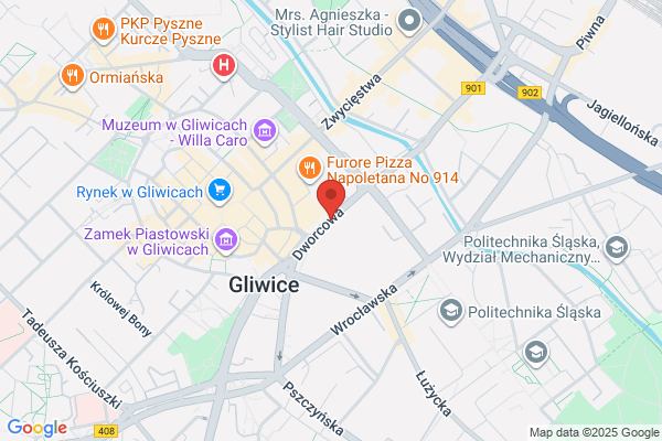 Dierre Slask. Sp. z o.o. Drzwi antywlamaniowe i ppoz.