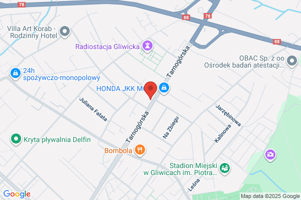 Eko-Budex. Vaillant. Urzadzenia grzewcze