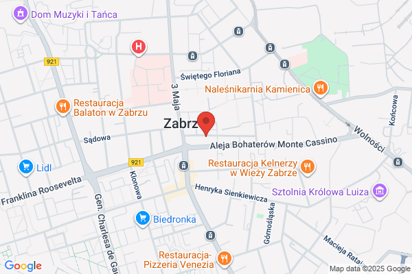 Staldek. S.j. Sprzedaz, montaz instalacji grzewczych i wodno-kanalizacyjnych