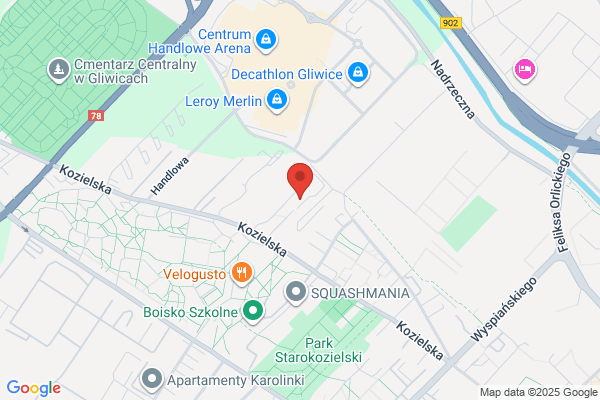 Termoheat. Autoryzowany przedstawiciel firmy Vaillant