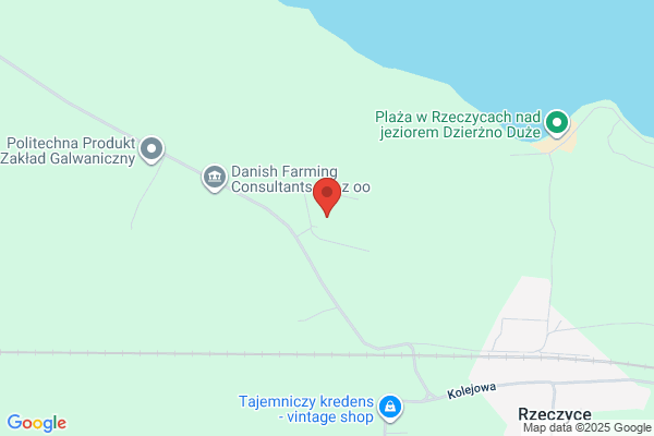 Ekochem. Sp. z o.o. Przedsiebiorstwo uslugowo - badawcze. Energetyka, cieplownictwo