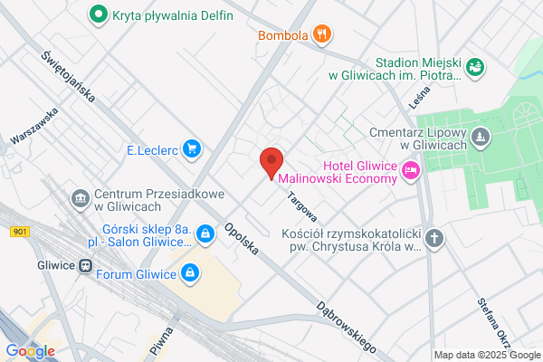 Agart. Posrednictwo finansowe