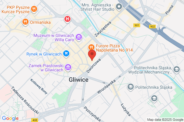Ml Partner Kredytowy