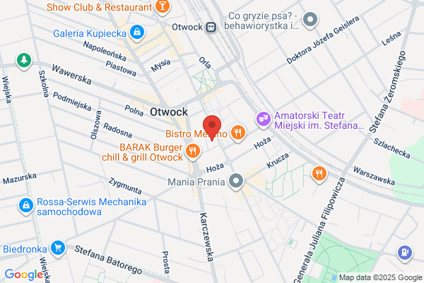 SKOK Piast. Spóldzielcza Kasa Oszczednosciowo - Kredytowa