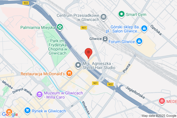 SKOK Slask. Spóldzielcza Kasa Oszczednosciowo - Kredytowa