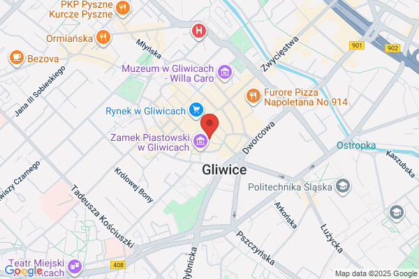 SKOK. Spóldzielcza Kasa Oszczednosciowo - Kredytowa Ziemi Rybnickiej